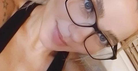 Profile picture - Alisson