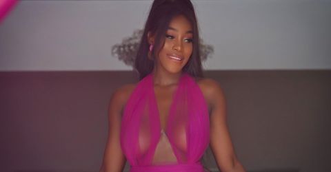 Nicole cambell Profile picture - Nicole cambell