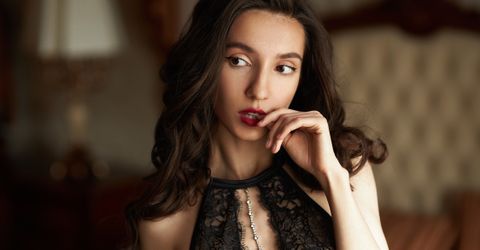 Carolina Brava Profile picture - Carolina Brava
