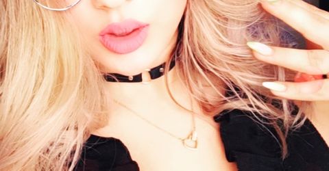 IvyEthel Profile picture - IvyEthel