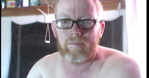 SpyguySC Profile picture - SpyguySC
