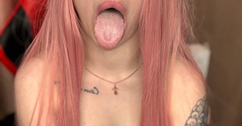 Profile picture - Kate Utopia