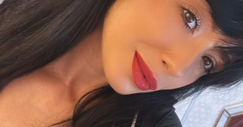 katlyn Profile picture - katlyn