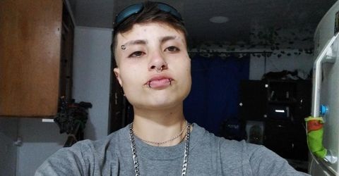 Nicolai Profile picture - Nicolai