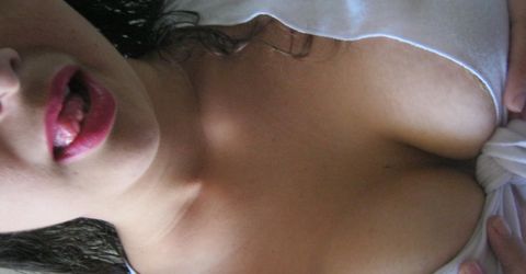 Profile picture - diablita-sexy