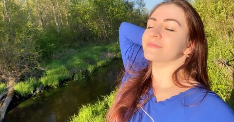 GreenColor Profile picture - GreenColor