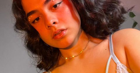 Danni_uwu Profile picture - Danni_uwu