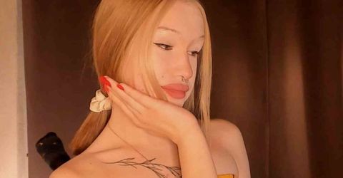 Priscilla_Moore Profile picture - Priscilla_Moore