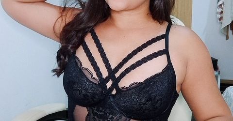 LizSaleZ Profile picture - LizSaleZ