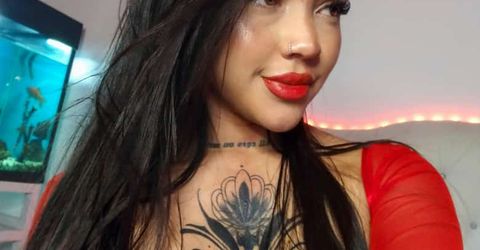 nicoll_andrea11 Profile picture - nicoll_andrea11