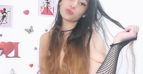 Maraa_girl Profile picture - Maraa_girl