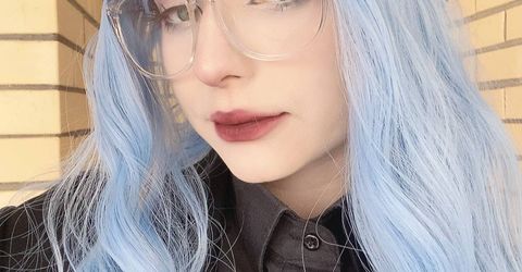 Asya Profile picture - Asya