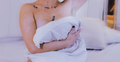 bunnyhoney Profile picture - bunnyhoney