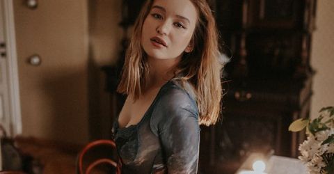 Charming__Eyes Profile picture - Charming__Eyes