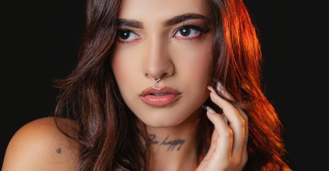 Kaylen Durand Profile picture - Kaylen Durand