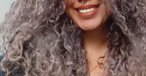 Sol.19 Profile picture - Sol.19