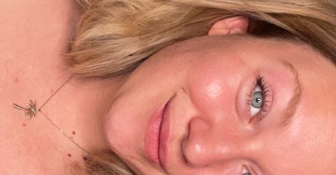 JulietJames Profile picture - JulietJames