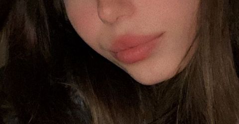 Polina Profile picture - Polina