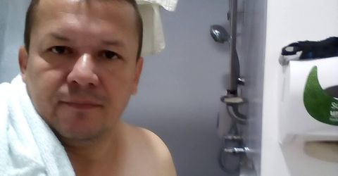 dinamita963 Profile picture - dinamita963