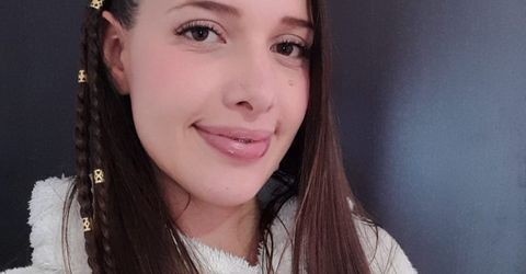 OrianaFer Profile picture - OrianaFer