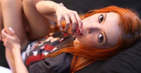 NaomiBelleRose Profile picture - NaomiBelleRose