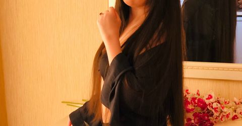 MISTRESS ELIZABETH Profile picture - MISTRESS ELIZABETH