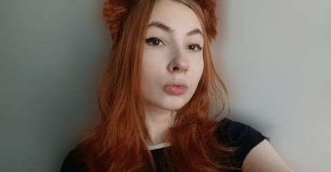 MelissaSterilissa Profile picture - MelissaSterilissa