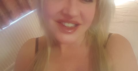 Profile picture - Jessie Jo