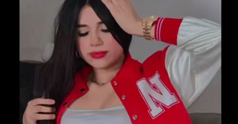 CATALINA SANTANA Profile picture - CATALINA SANTANA