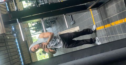 rogerstev Profile picture - rogerstev