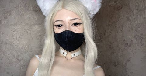 SkyVina Profile picture - SkyVina
