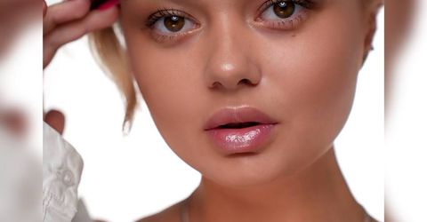 Pure Beautie Profile picture - Pure Beautie