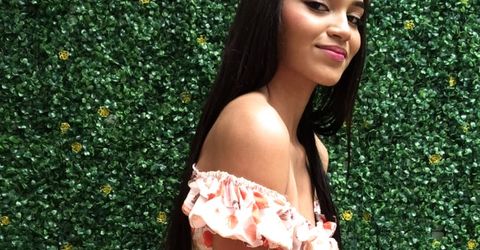 Cami Profile picture - Cami