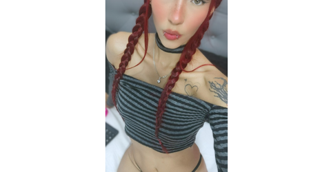 Jess Rabbit Profile picture - Jess Rabbit