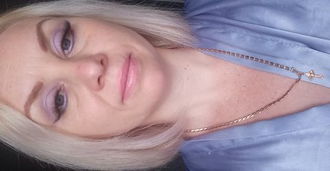 KET1992 Profile picture - KET1992