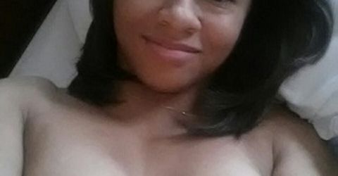 Profile picture - Roxy Carter