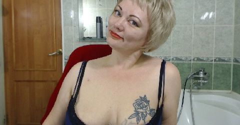 Profile picture - Hot Tanya