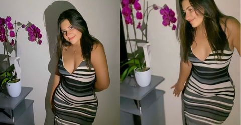 Luciana Rios Profile picture - Luciana Rios