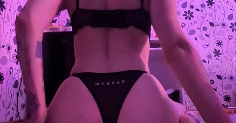 Felise_Jones Profile picture - Felise_Jones