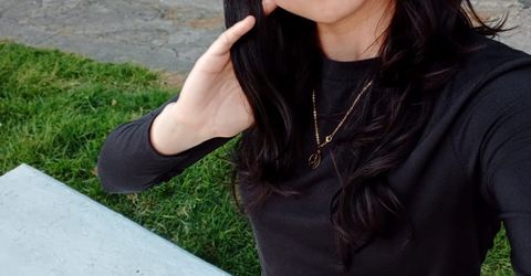 Aisha Profile picture - Aisha