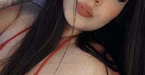 Sofia Miller Profile picture - Sofia Miller