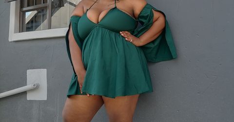 JuicyBoobsQueen16 Profile picture - JuicyBoobsQueen16