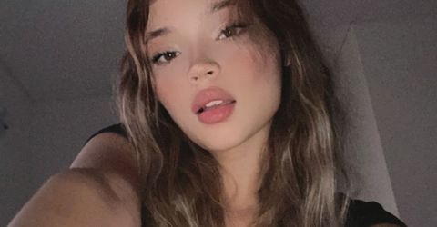Nathaly Taylor Profile picture - Nathaly Taylor
