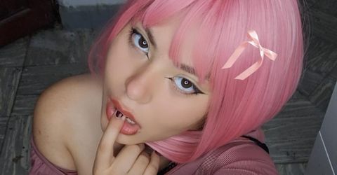 RubyDust Profile picture - RubyDust