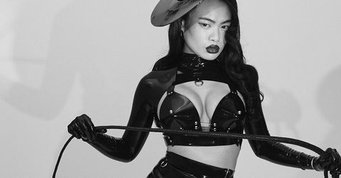 Findom God Thea X Profile picture - Findom God Thea X