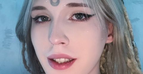 Spliti_moon Profile picture - Spliti_moon