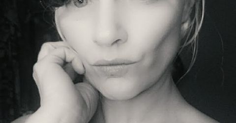 ELIZABLUE4U2C Profile picture - ELIZABLUE4U2C