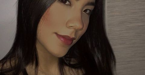 AntonellaRosse Profile picture - AntonellaRosse