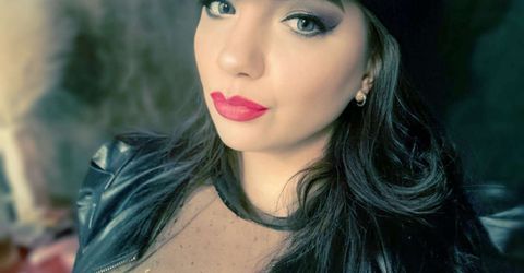 CristinAnn Profile picture - CristinAnn