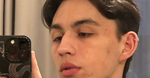 Tom Profile picture - Tom